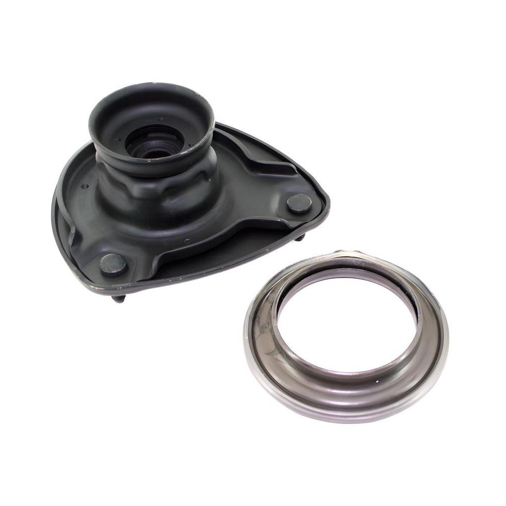 Federbeinst&uuml;tzlager SKF VKDA 85401 f&uuml;r CITRO&Euml;N PEUGEOT HYUNDAI KIA DAEWOO