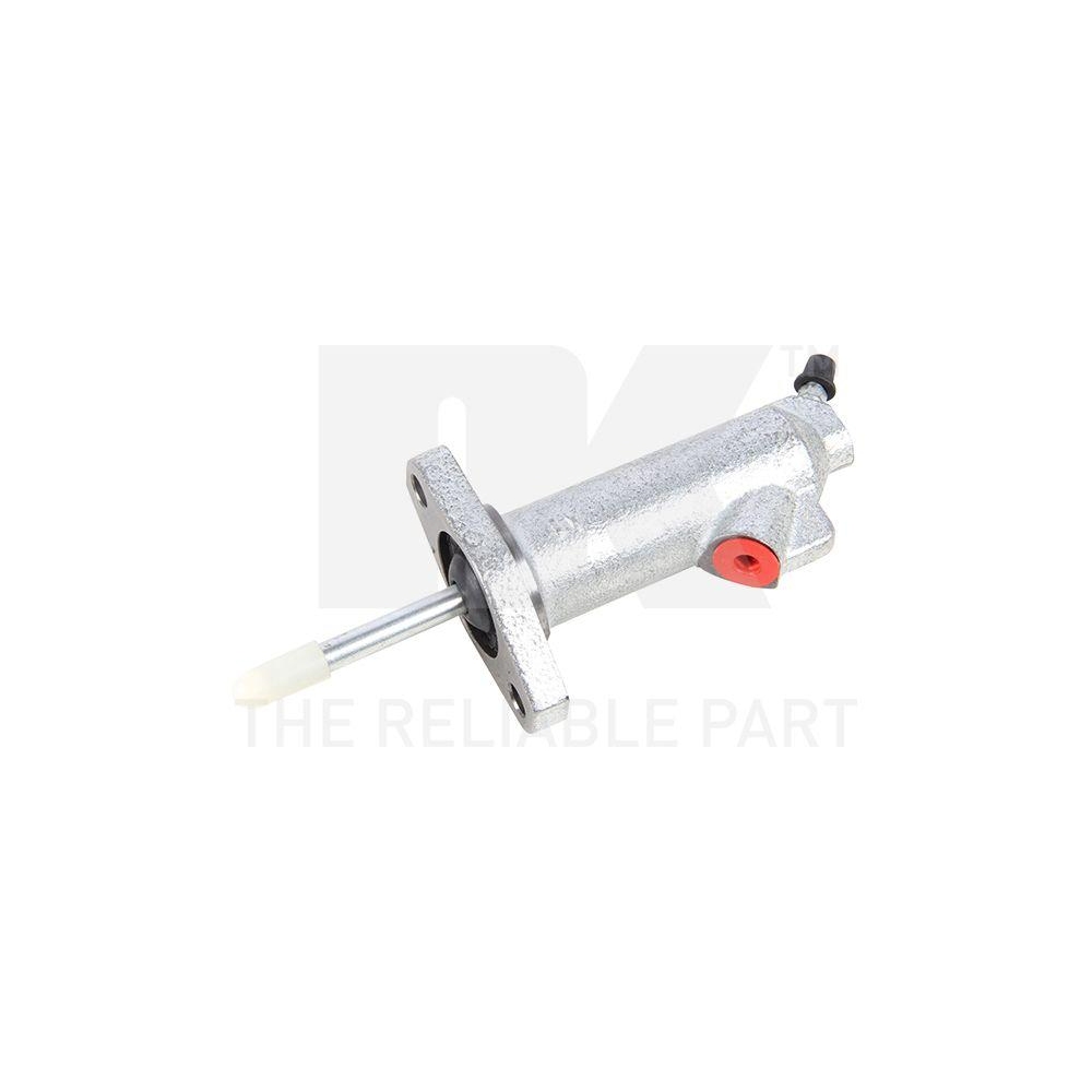 Nehmerzylinder, Kupplung NK 841503 f&uuml;r BMW