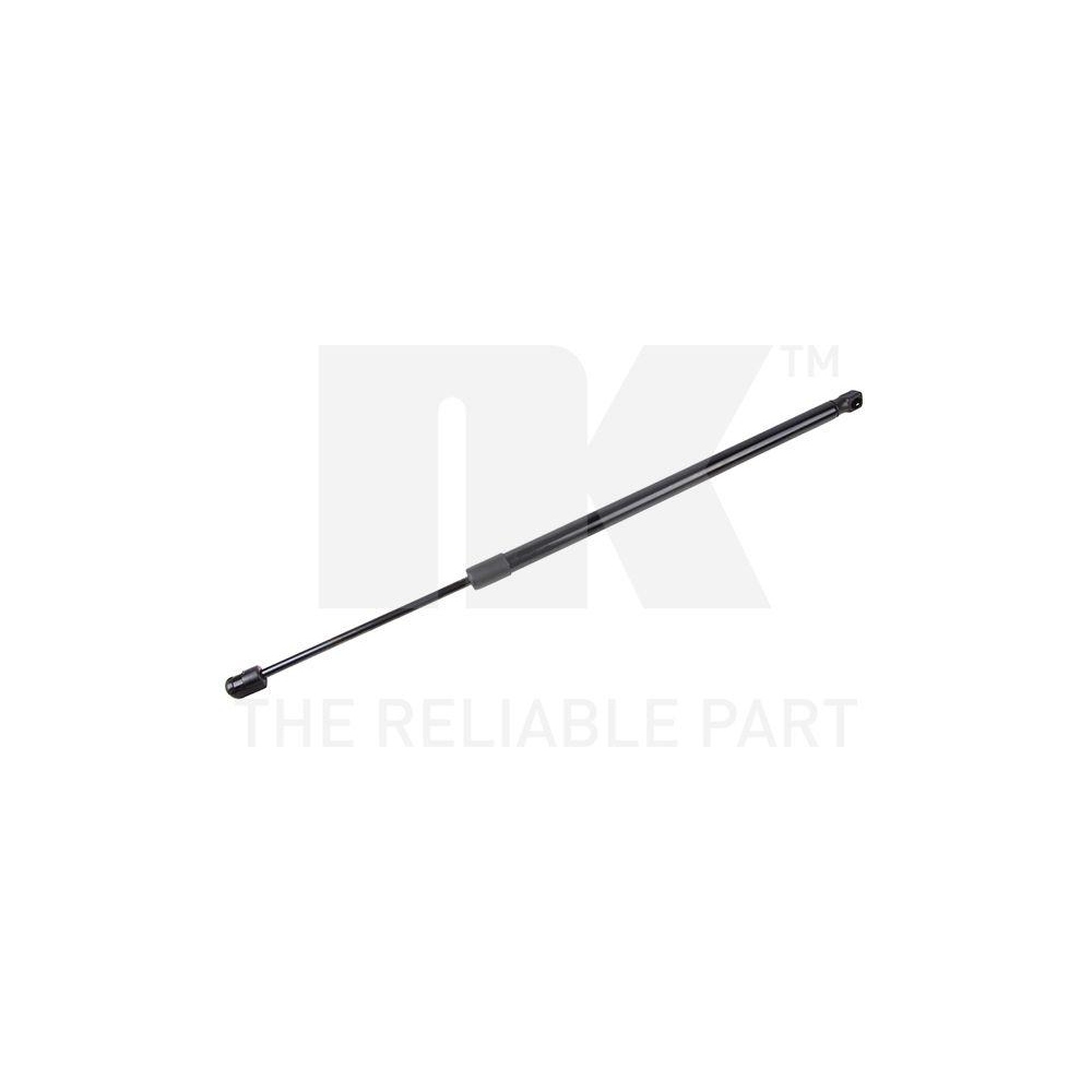 Gasfeder, Koffer-/Laderaum NK 11015028 für BMW