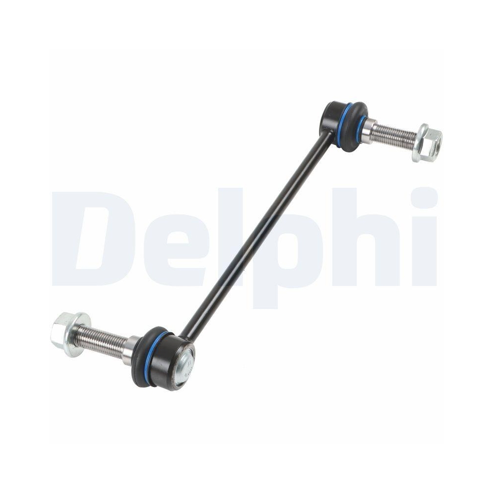 DELPHI TC4927 Stange/Strebe, Stabilisator f&uuml;r FORD USA, Vorderachse