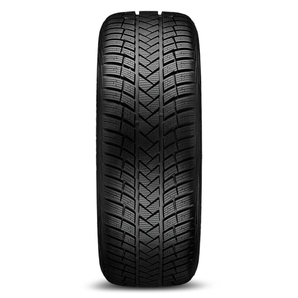 Vredestein WINTRAC PRO+"245/45 R18 100 V XL M+S