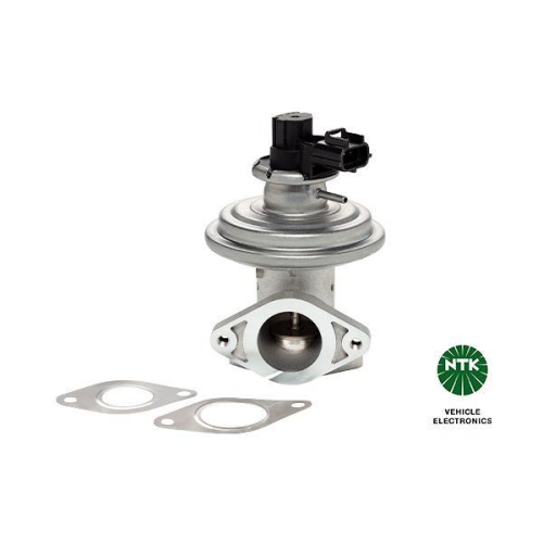 AGR-Ventil NTK 92759 f&uuml;r FORD