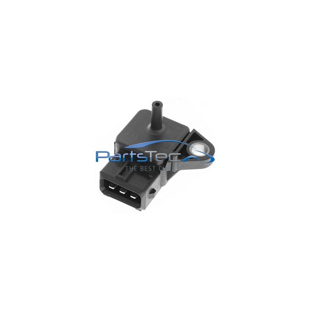 PartsTec PTA565-0120 Sensor, Saugrohrdruck f&uuml;r CITRO&Euml;N FIAT PEUGEOT
