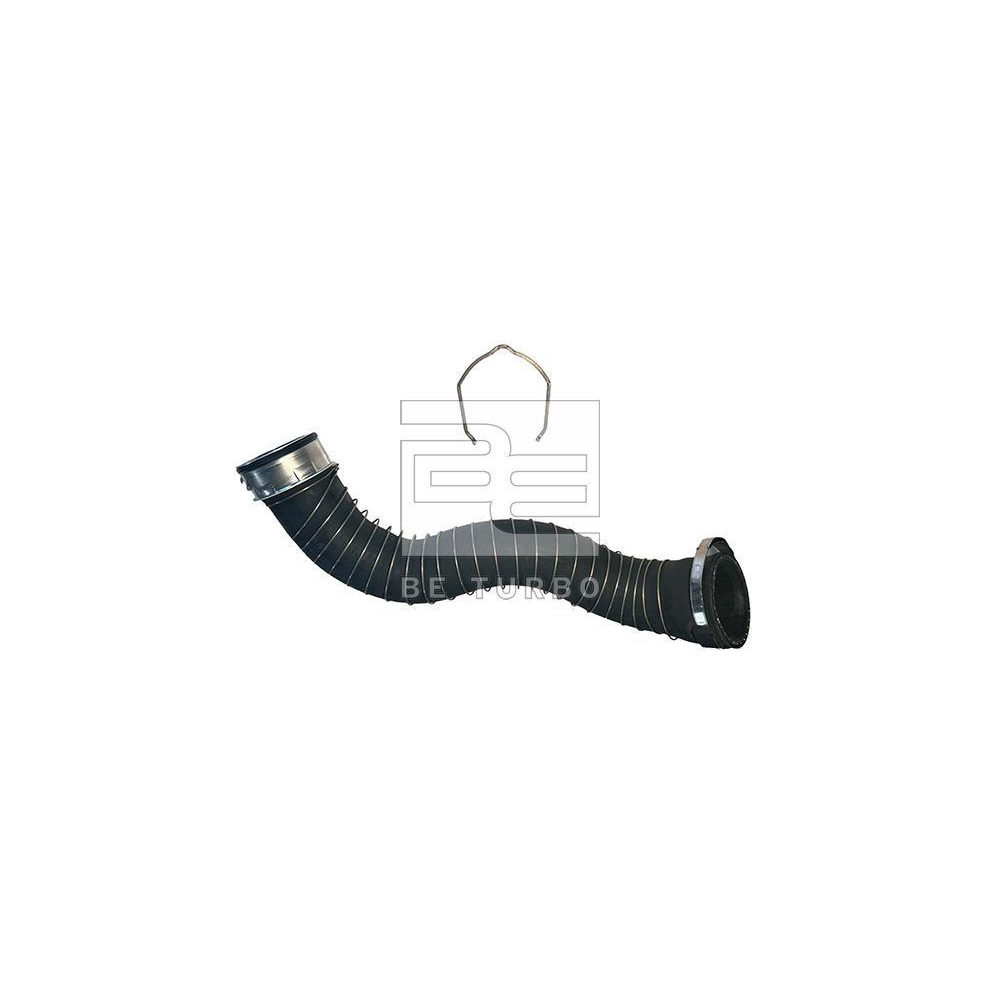 BE TURBO 700581 Ladeluftschlauch f&uuml;r MERCEDES-BENZ