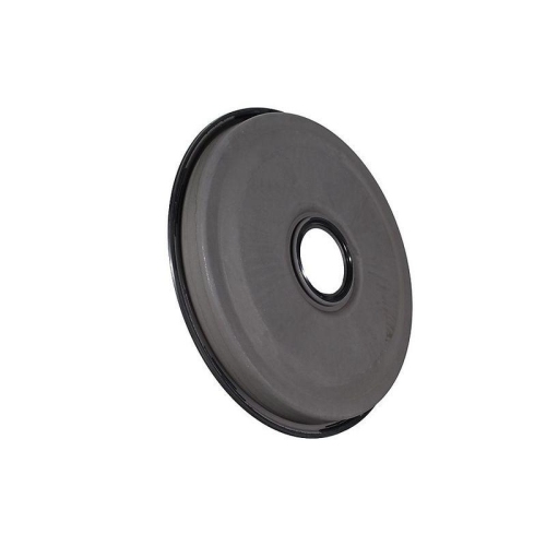 METZGER AUTOTEILE 2430192 Wellendichtring, Automatikgetriebe f&uuml;r AUDI SEAT SKODA