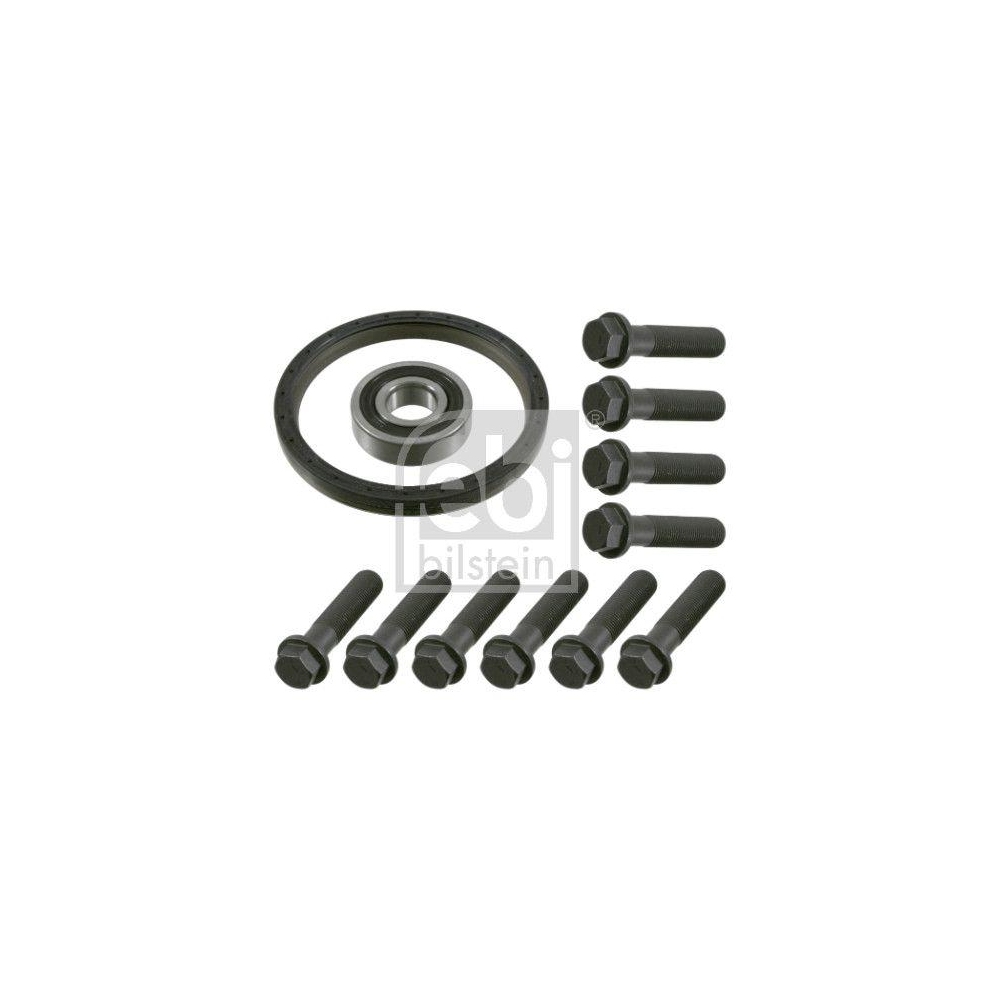 Reparatursatz, Schwungrad FEBI BILSTEIN 18861 für MAN NEOPLAN