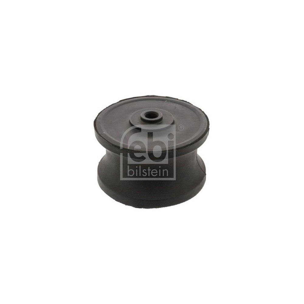 Anschlagpuffer, Fahrerhaus FEBI BILSTEIN 47943 für MAN