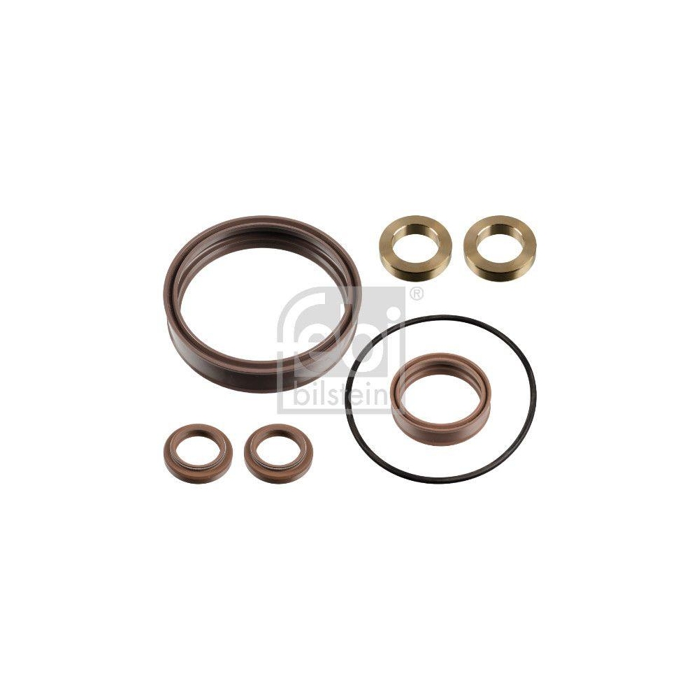 Reparatursatz, Schaltzylinder FEBI BILSTEIN 108088 für MERCEDES-BENZ