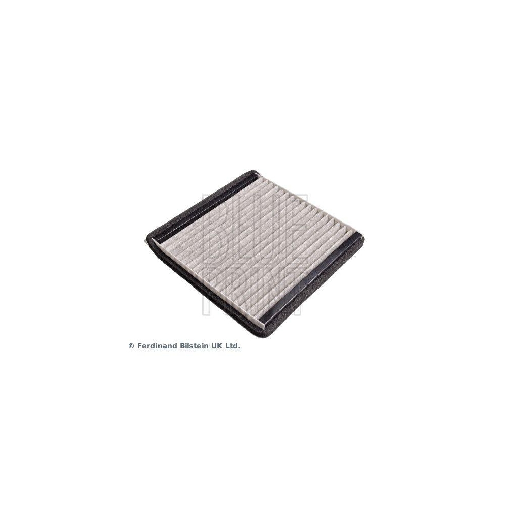 Filter, Innenraumluft BLUE PRINT ADP152527 f&uuml;r CITRO&Euml;N PEUGEOT