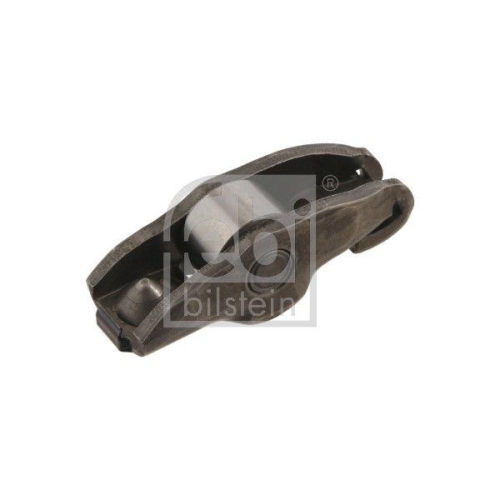 FEBI BILSTEIN Schlepphebel, Motorsteuerung 29883 f&uuml;r VOLVO