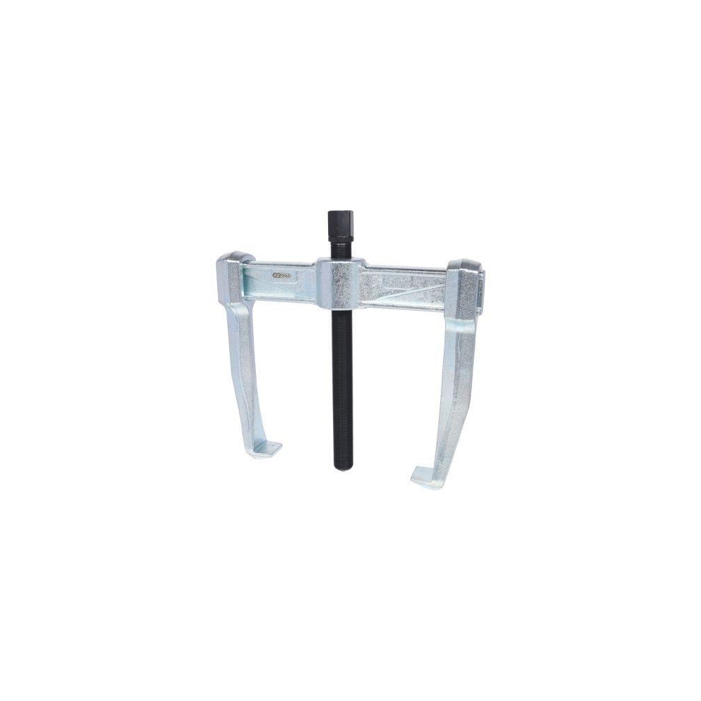 Innen-/Außenabzieher KS TOOLS 620.1305 für