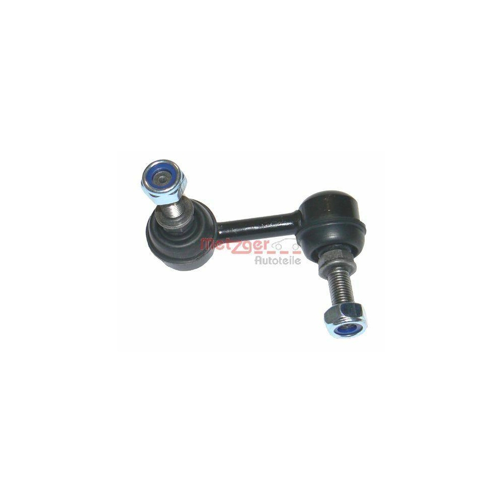 Stange/Strebe, Stabilisator METZGER 53015812 KIT + f&uuml;r NISSAN