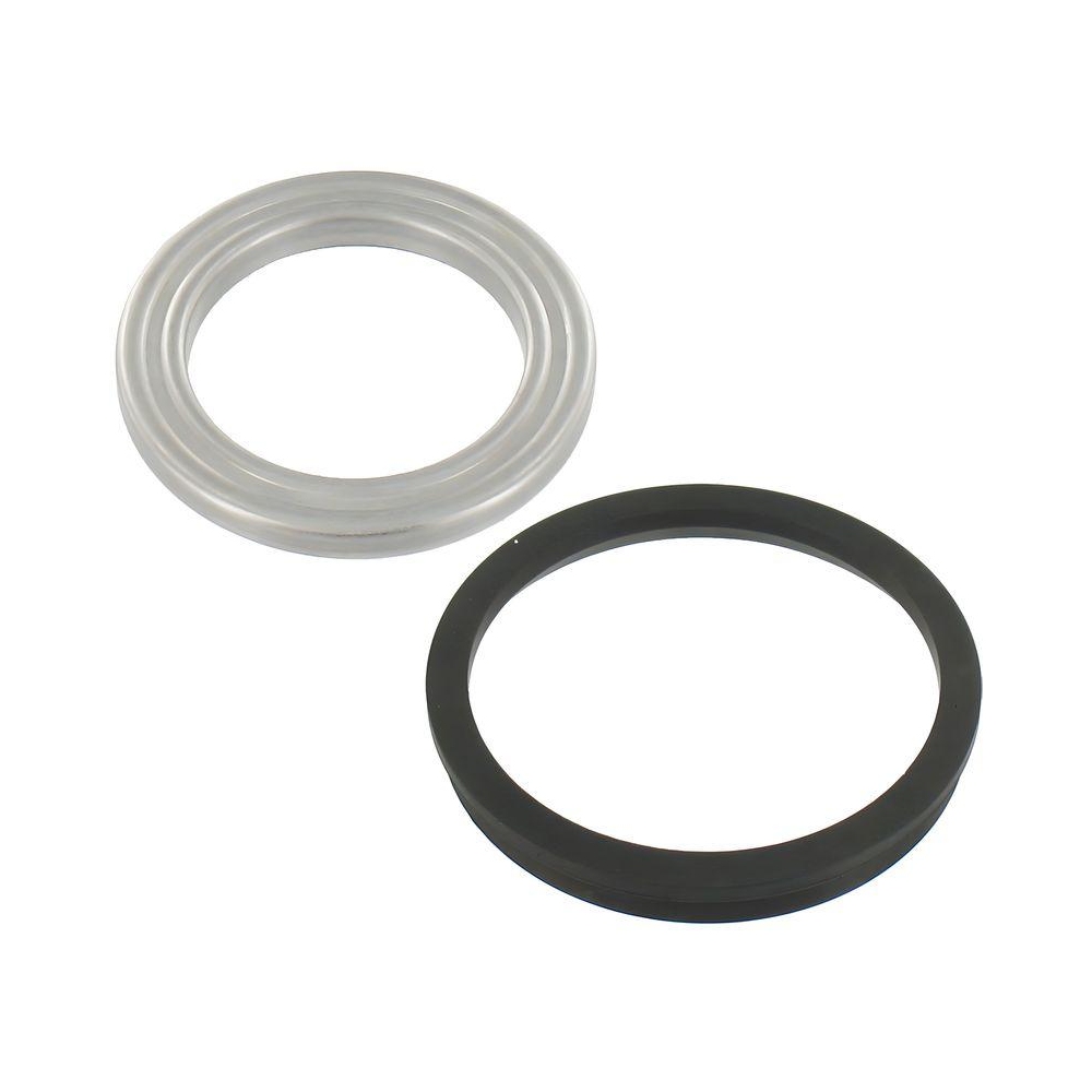 W&auml;lzlager, Federbeinst&uuml;tzlager SKF VKD 35017 f&uuml;r ALFA ROMEO CITRO&Euml;N FIAT LANCIA