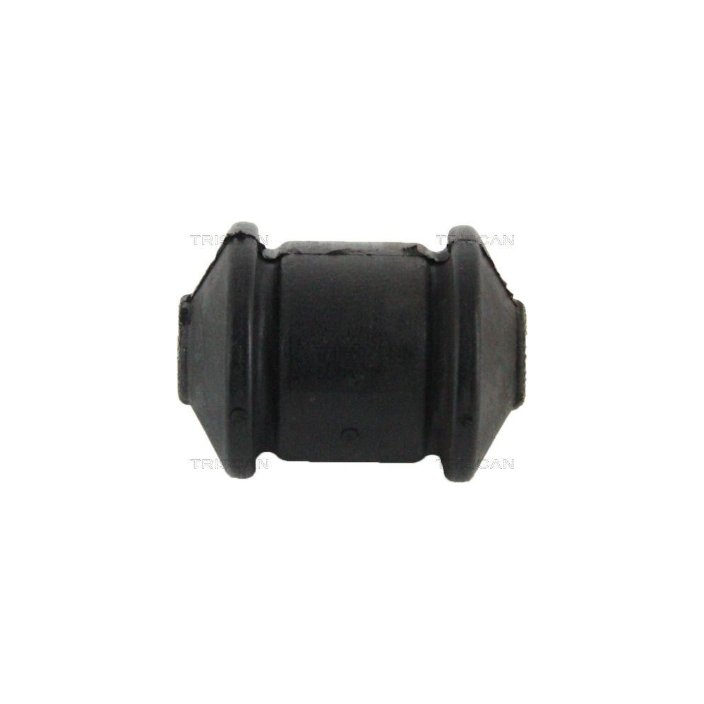 Lagerung, Lenker TRISCAN 8500 21810 f&uuml;r CHEVROLET DAEWOO GENERAL MOTORS, innen