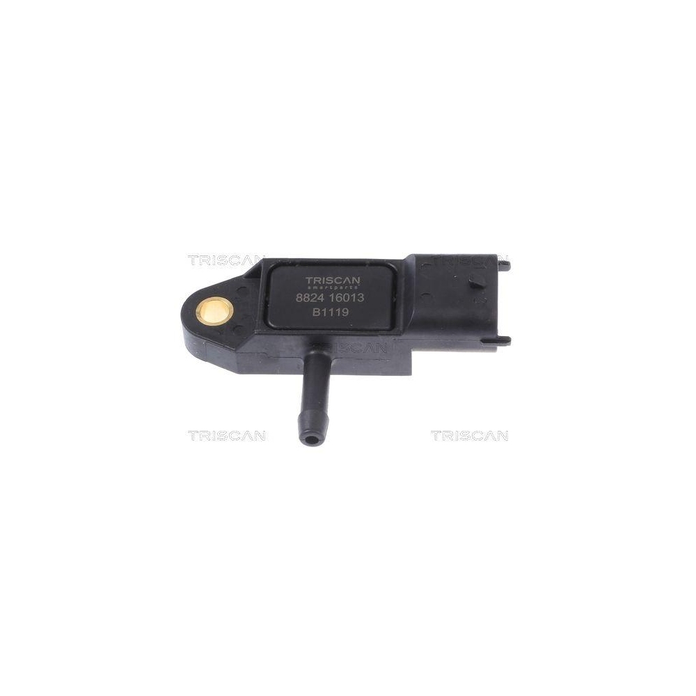 Sensor, Saugrohrdruck TRISCAN 8824 16013 f&uuml;r FORD