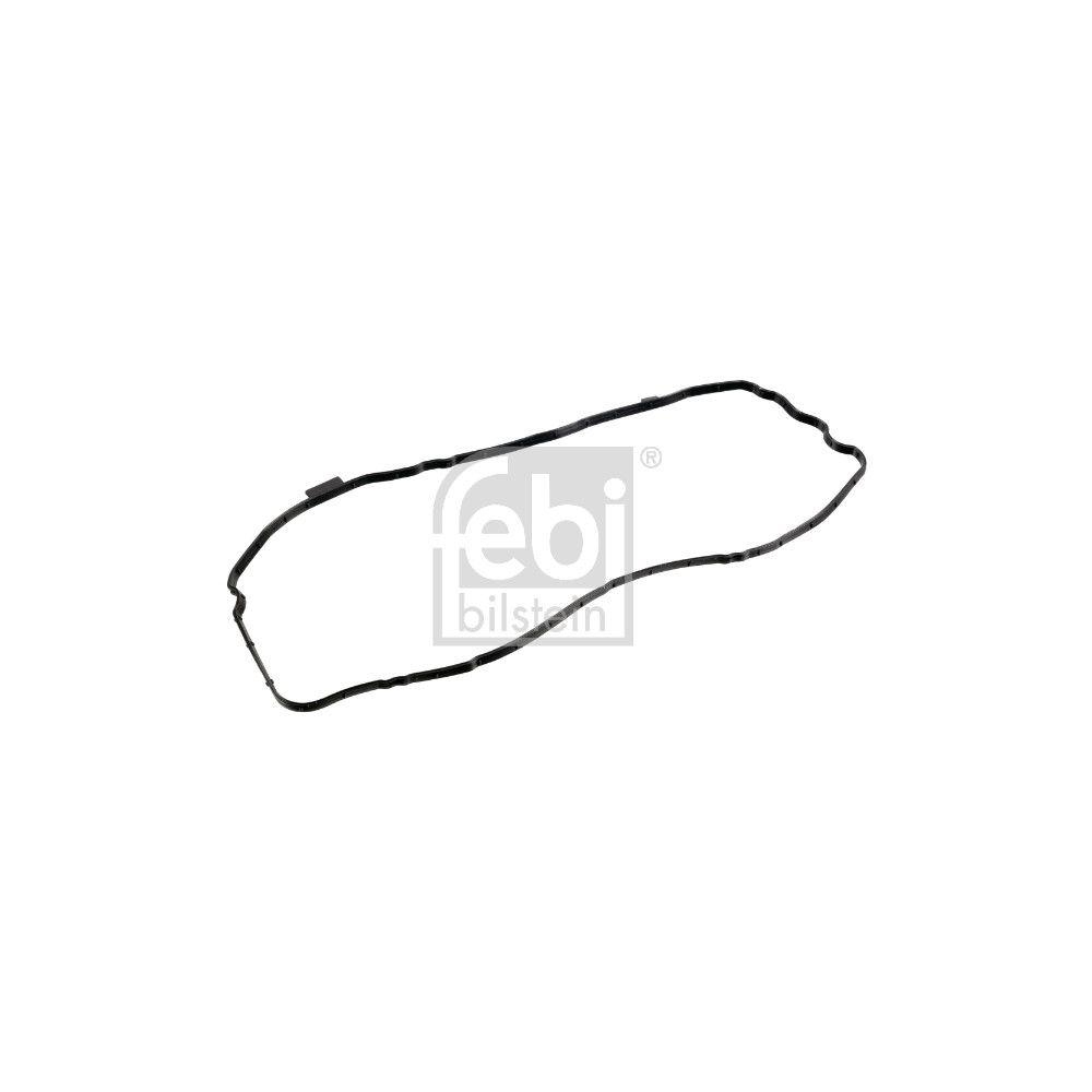 Dichtung, Zylinderkopfhaube FEBI BILSTEIN 188464 f&uuml;r MERCEDES-BENZ