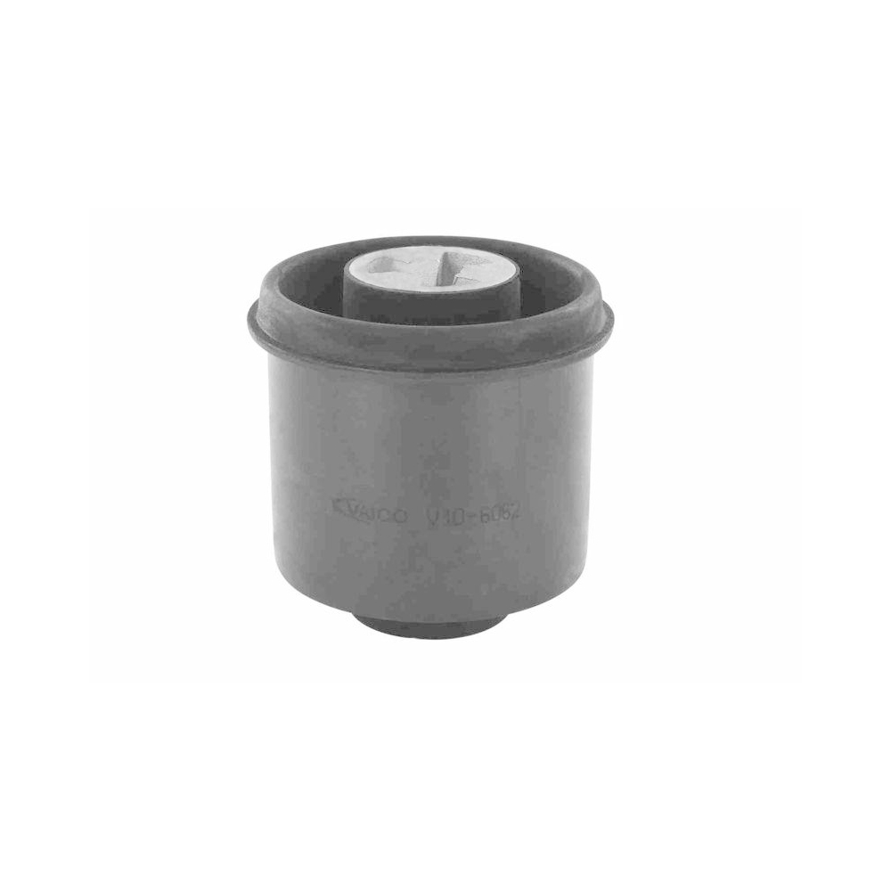 Lagerung, Achsk&ouml;rper VAICO V10-6062 Original VAICO Qualit&auml;t f&uuml;r AUDI SEAT SKODA
