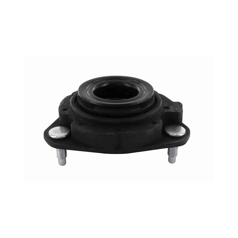 Federbeinst&uuml;tzlager VAICO V25-0610 Original VAICO Qualit&auml;t f&uuml;r FORD, Vorderachse