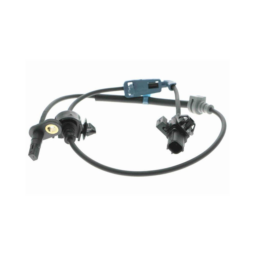 Sensor, Raddrehzahl VEMO V26-72-0119 Original VEMO Qualität für HONDA