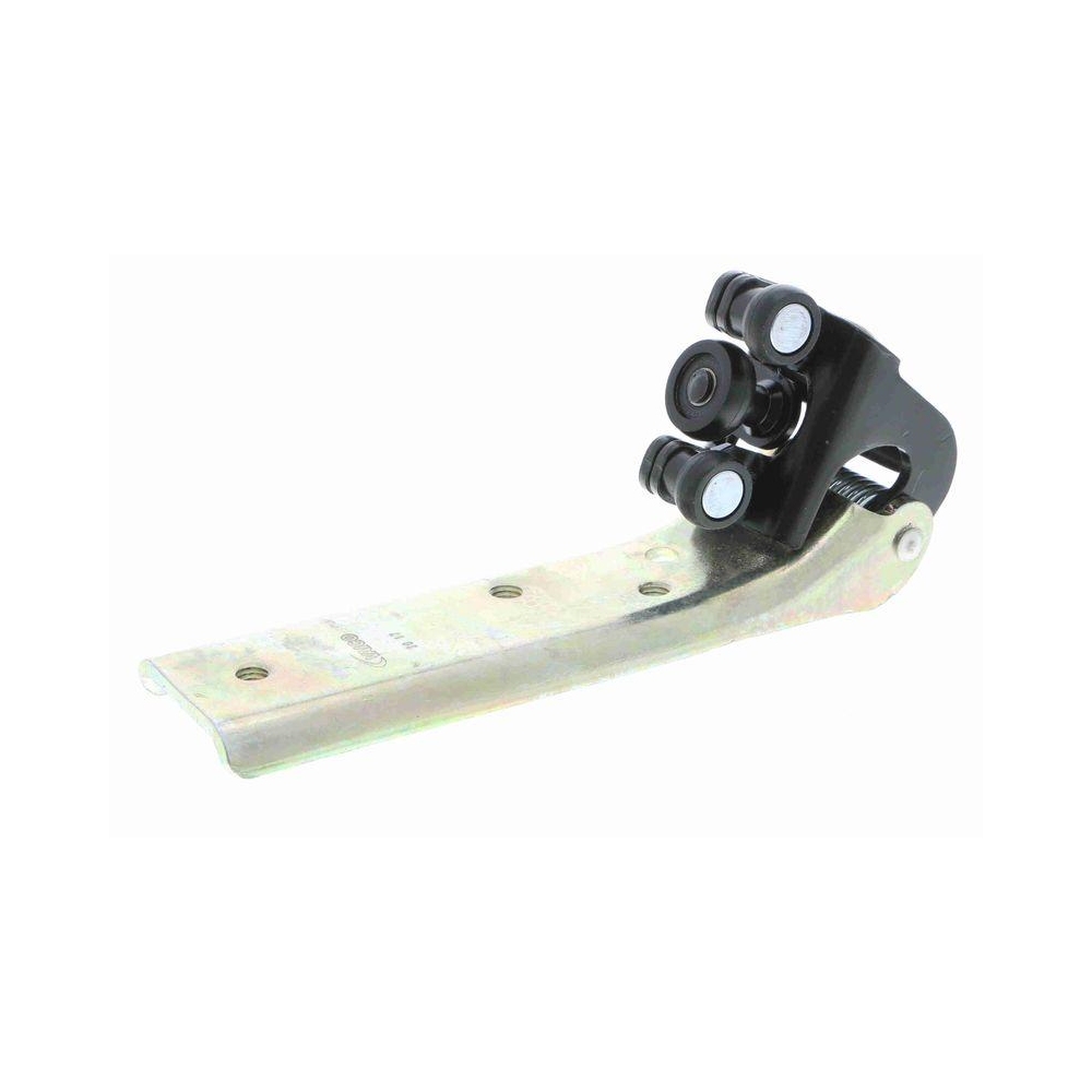 Rollenführung, Schiebetür VAICO V46-0706 Original VAICO Qualität für RENAULT