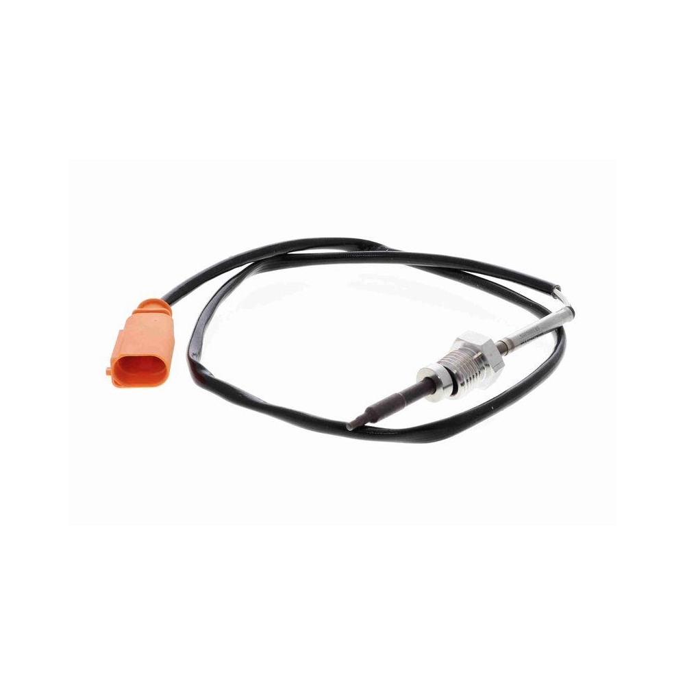 Sensor, Abgastemperatur VEMO V10-72-1398 Original VEMO Qualit&auml;t f&uuml;r AUDI SEAT VW