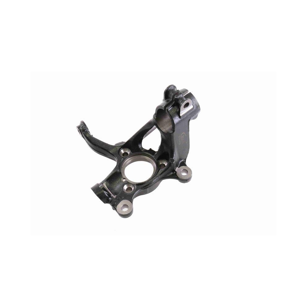 Achsschenkel, Radaufh&auml;ngung VAICO V10-3514 Green Mobility Parts f&uuml;r AUDI SEAT VW