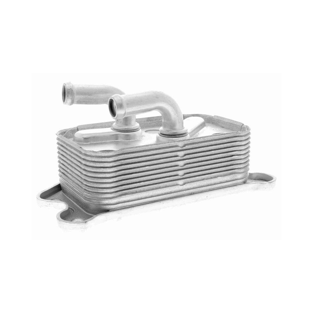 &Ouml;lk&uuml;hler, Motor&ouml;l VEMO V95-60-0013 Original VEMO Qualit&auml;t f&uuml;r VOLVO