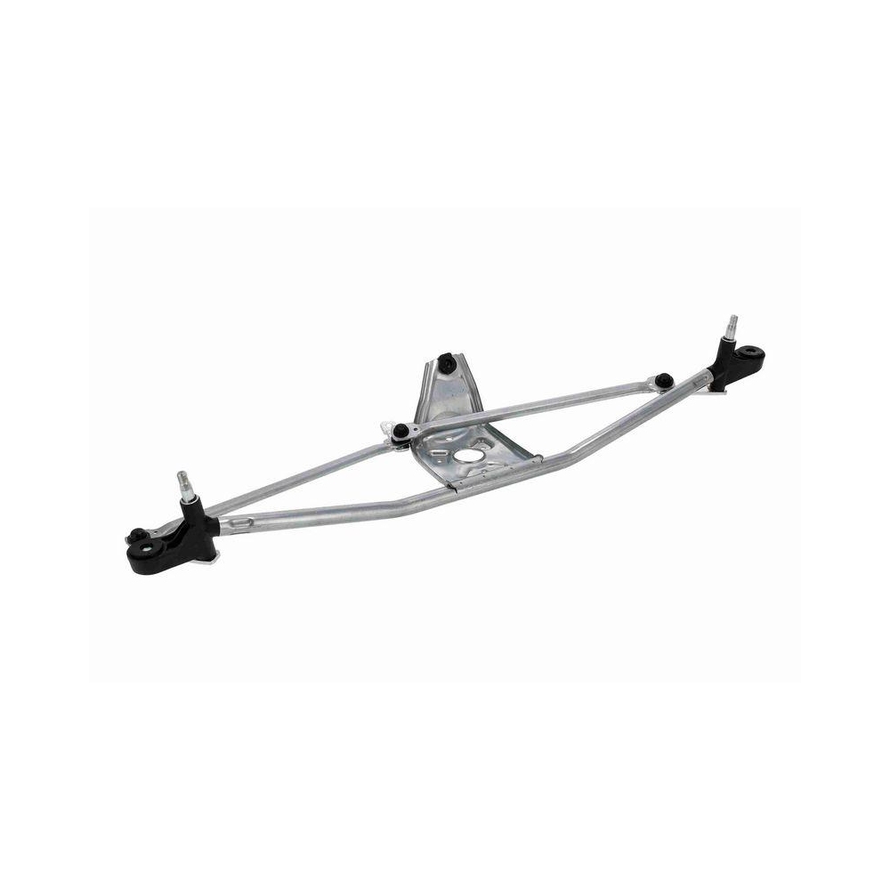 Wischergestänge VAICO V25-0303 Original VAICO Qualität für FORD, vorne