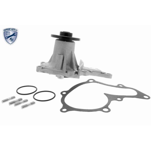 ACKOJA A70-50011 Wasserpumpe, Motork&uuml;hlung EXPERT KITS + f&uuml;r TOYOTA