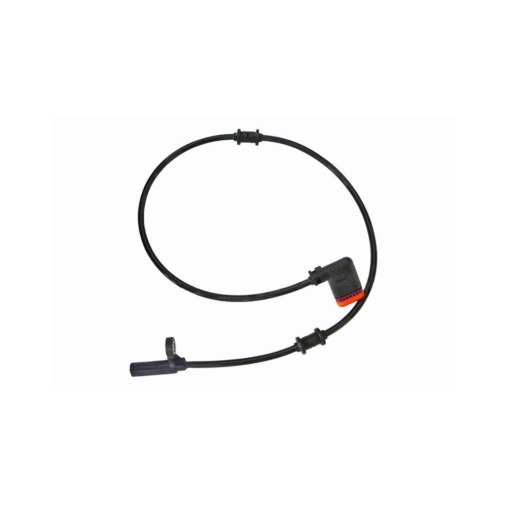 Sensor, Raddrehzahl VEMO V30-72-0894 Green Mobility Parts f&uuml;r MERCEDES-BENZ