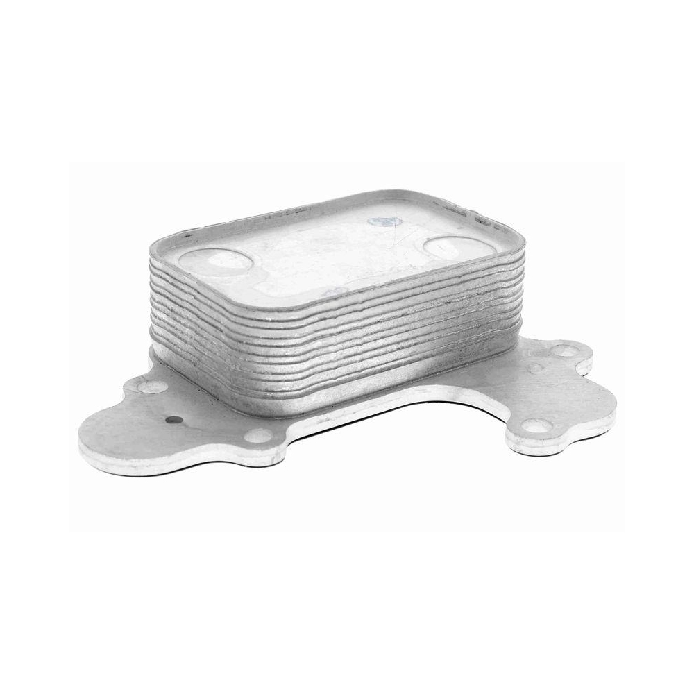 &Ouml;lk&uuml;hler, Motor&ouml;l VEMO V22-60-0046 Original VEMO Qualit&auml;t f&uuml;r CITRO&Euml;N OPEL