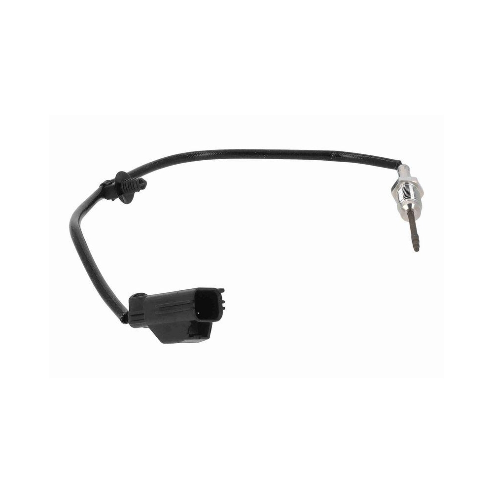 Sensor, Abgastemperatur VEMO V25-72-0129 Original VEMO Qualit&auml;t f&uuml;r FORD