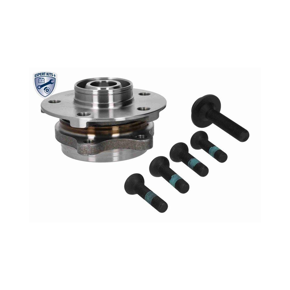 Radlagersatz VAICO V10-8841 EXPERT KITS + für AUDI PORSCHE SEAT SKODA VW VAG