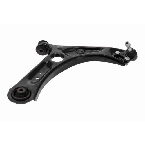 VAICO V10-9455 Lenker, Radaufh&auml;ngung Original VAICO Qualit&auml;t f&uuml;r VW