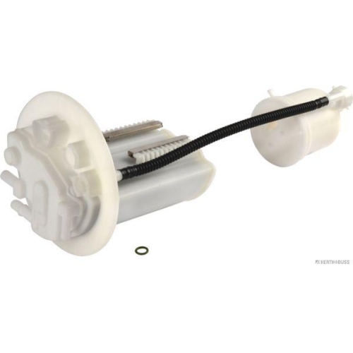 HERTH+BUSS JAKOPARTS J1332100 Kraftstofffilter f&uuml;r TOYOTA