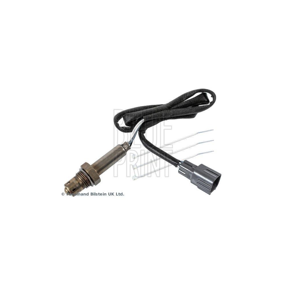 Lambdasonde BLUE PRINT ADBP700042 f&uuml;r TOYOTA