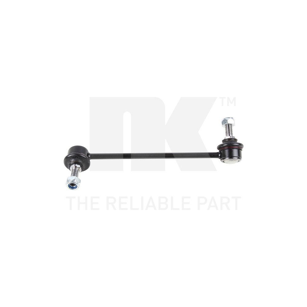 Stange/Strebe, Stabilisator NK 5113414 f&uuml;r HYUNDAI KIA, Vorderachse rechts