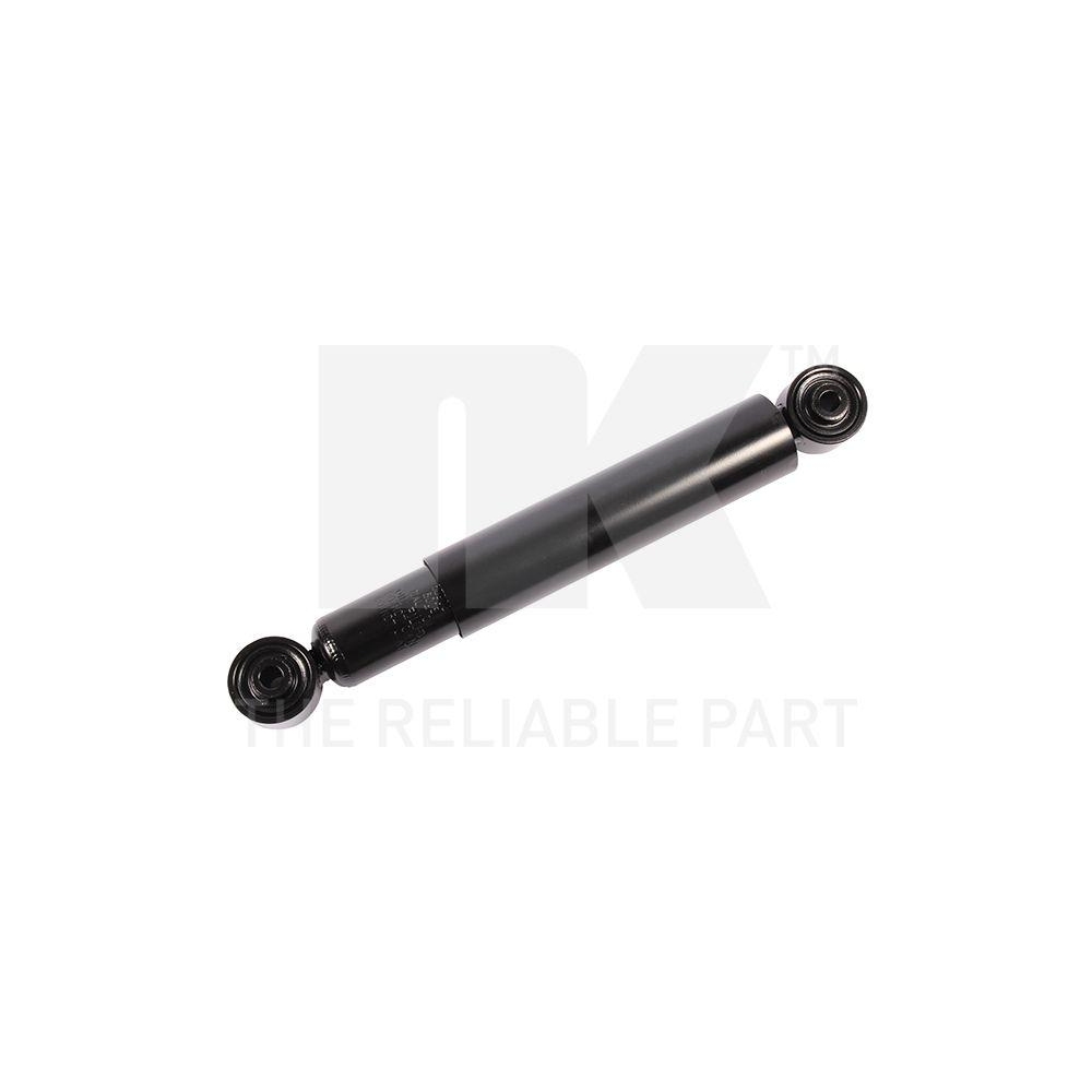 Sto&szlig;d&auml;mpfer NK 60252745 f&uuml;r FORD, Hinterachse