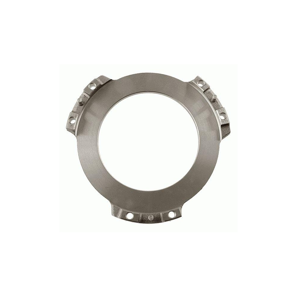 Kupplungsdruckplatte SACHS 3072 130 330 f&uuml;r BMW