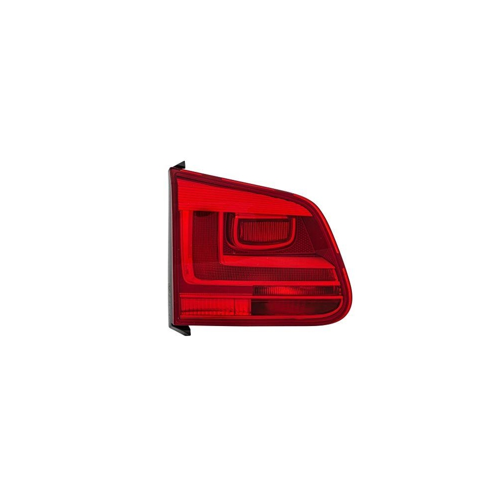 HELLA Heckleuchte 2SA 010 739-091 f&uuml;r VW, links