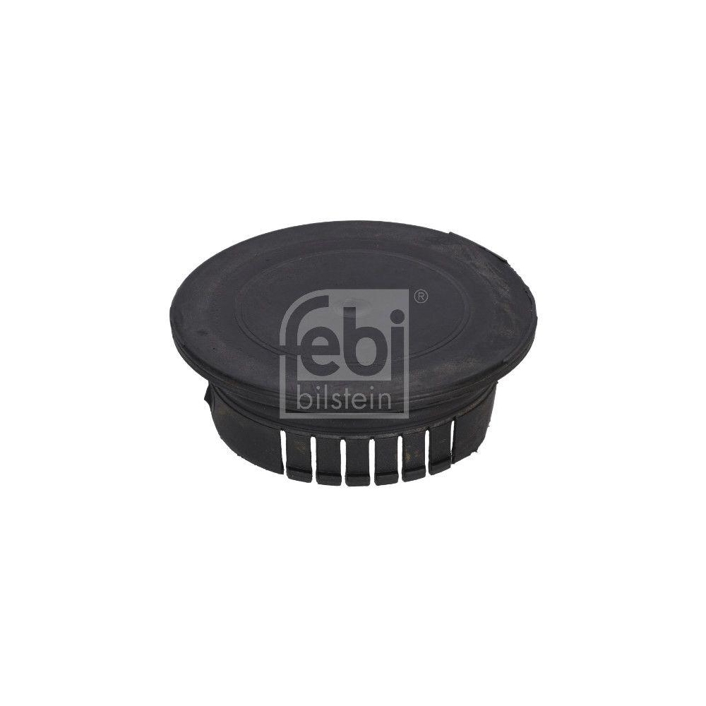 FEBI BILSTEIN Verschlussdeckel, Nockenwelle 197372 febi Plus f&uuml;r DODGE