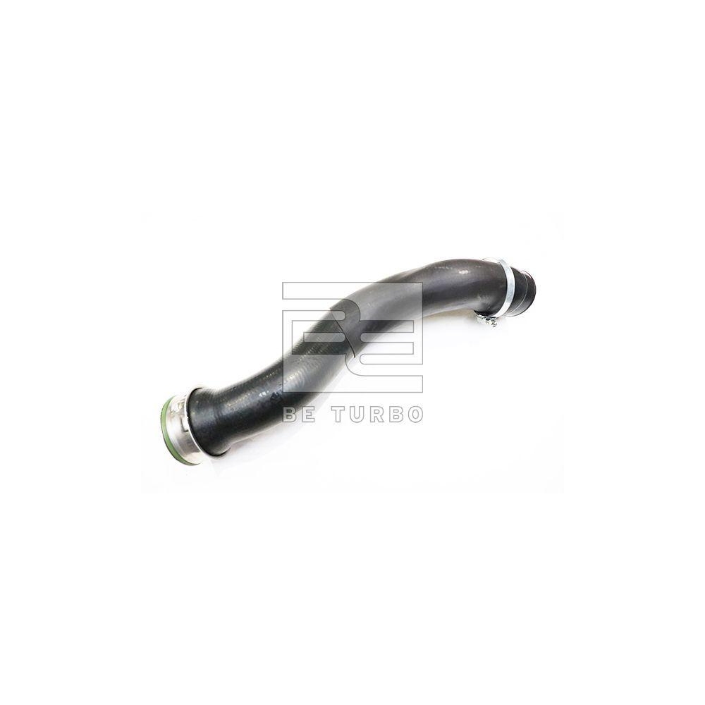 BE TURBO 700597 Ladeluftschlauch f&uuml;r OPEL