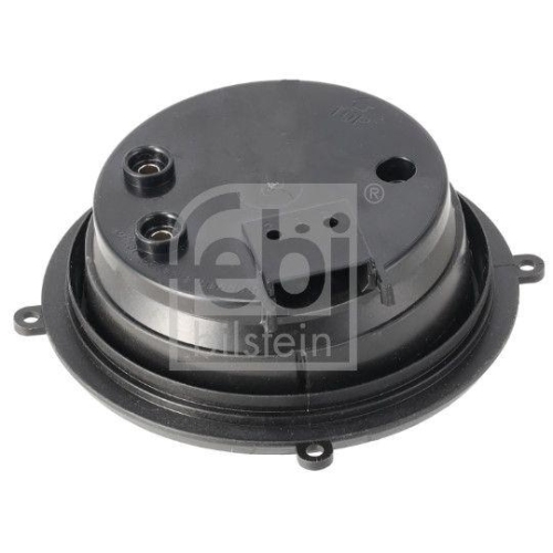FEBI BILSTEIN 1008123 Stellelement, Au&szlig;enspiegel febi Plus f&uuml;r OPEL VAUXHALL