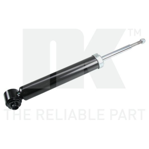 NK 63152389 Sto&szlig;d&auml;mpfer f&uuml;r BMW, Hinterachse