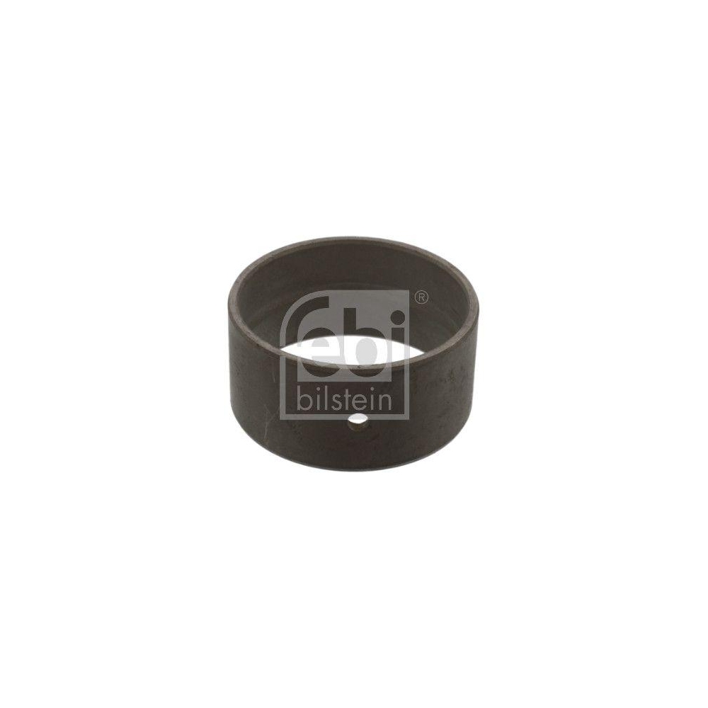 Reparatursatz, Druckluftkompressor FEBI BILSTEIN 38140 für MERCEDES-BENZ EVOBUS