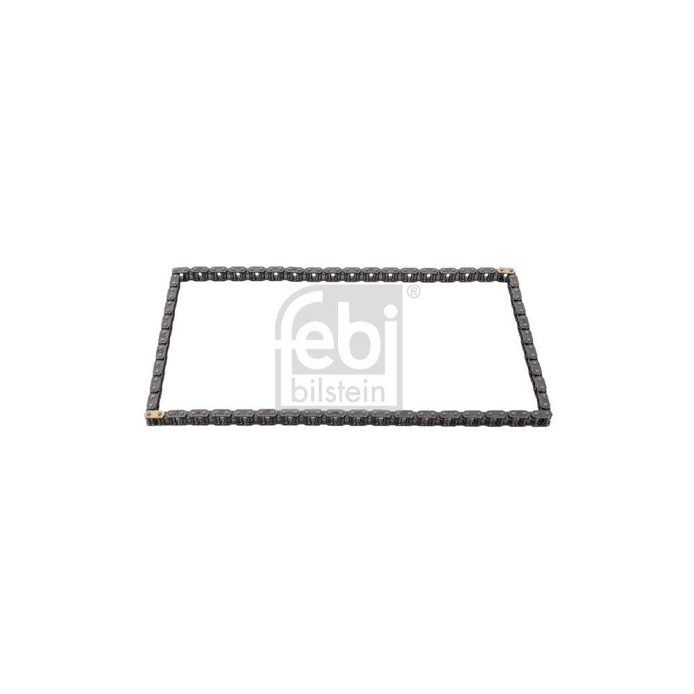 Steuerkette FEBI BILSTEIN 49597 für MAZDA