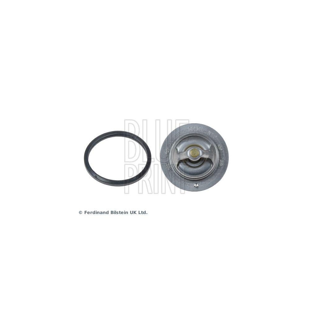 Thermostat, K&uuml;hlmittel BLUE PRINT ADT39212 f&uuml;r TOYOTA LEXUS