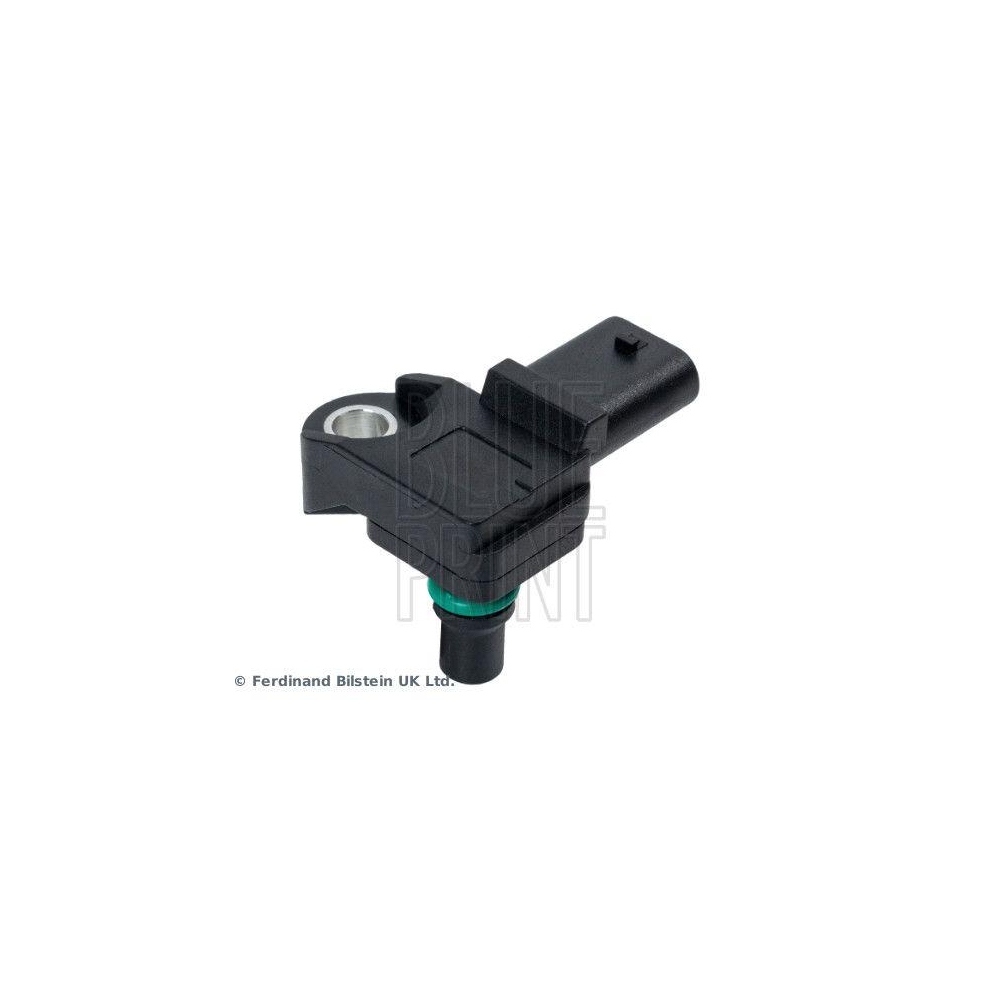 Sensor, Saugrohrdruck BLUE PRINT ADBP720015 f&uuml;r BMW TOYOTA MINI