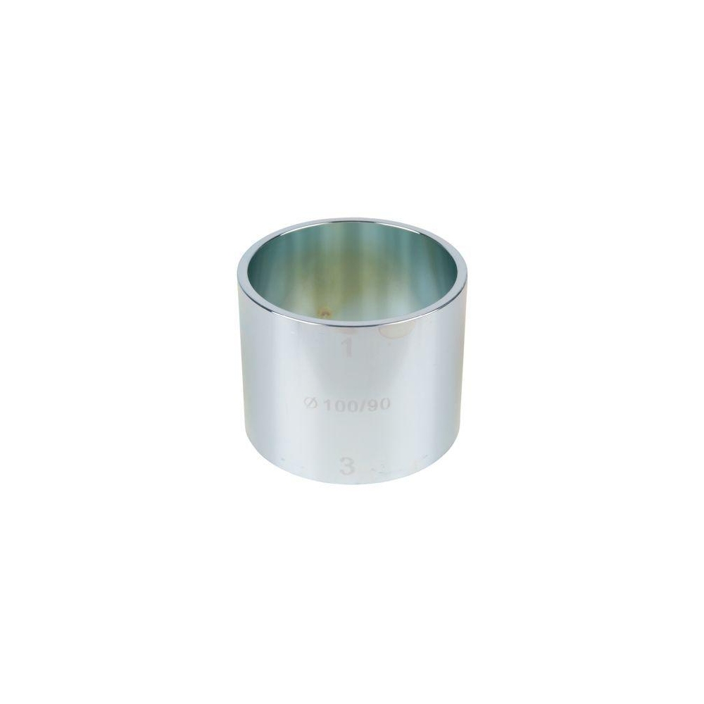 Ausdr&uuml;cker, Kugelgelenk KS TOOLS 700.1800-21 f&uuml;r