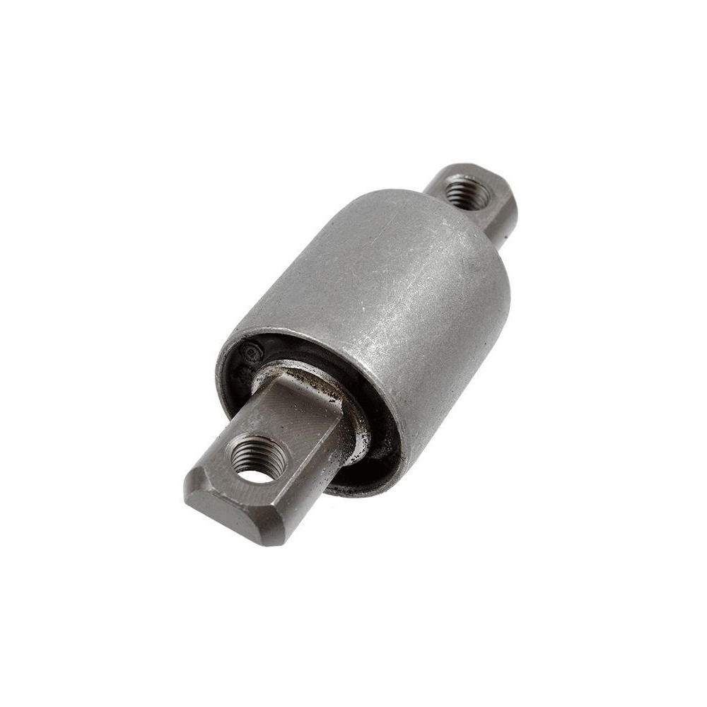 Lagerung, Lenker LEMF&Ouml;RDER 26600 01 f&uuml;r VOLVO, Vorderachse, beidseitig, vorne